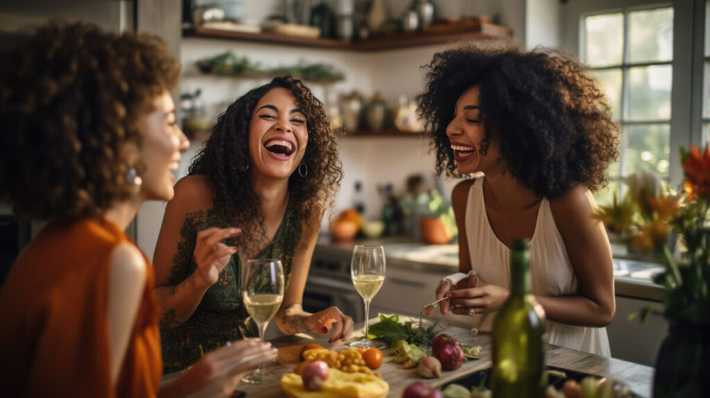 Discovering Pinewood Forest: Life in One of Burlington’s Most Welcoming Neighborhoods