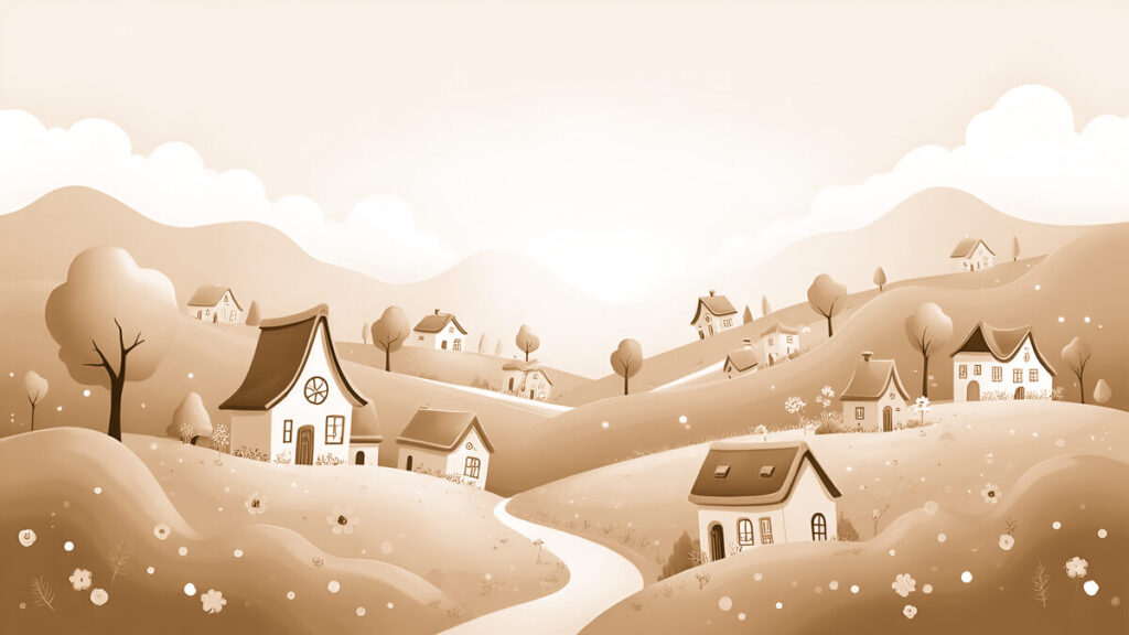 Rooted in Time: The Story of Pinewood Forest, Burlington’s Hidden Gem